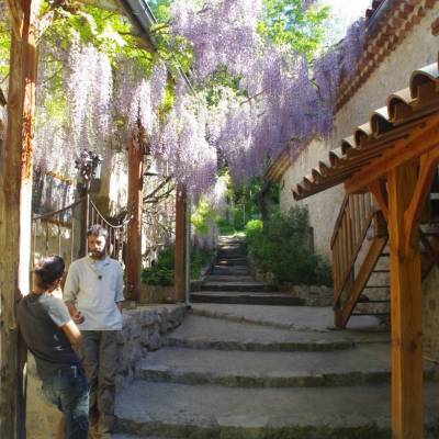ebiking alps to provence Damias accommodation (14 of 17).jpg
